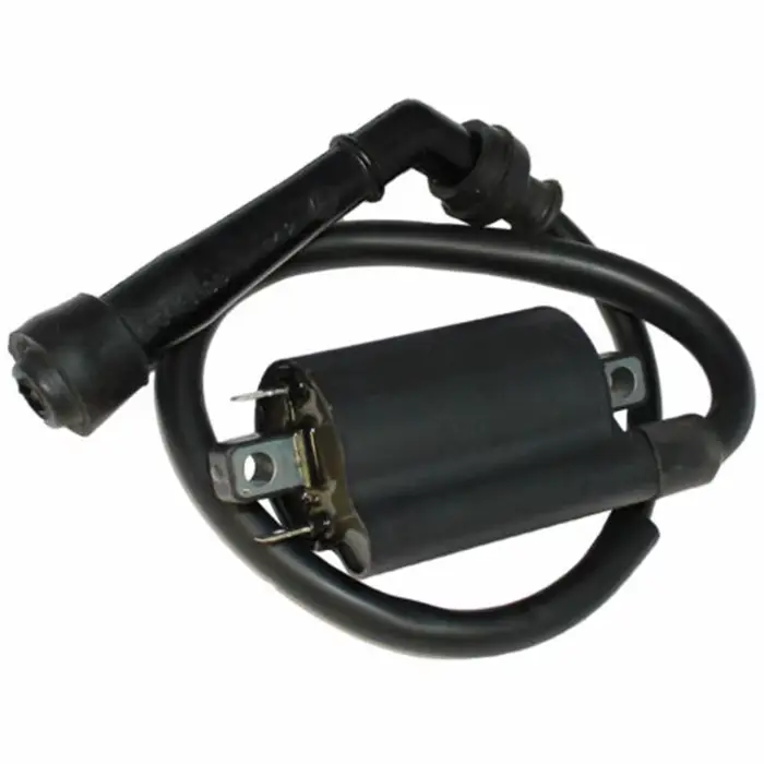 Bobine Moto VILLE pour Suzuki Intruder, Volusia 800, VL800, 2001, 2002, 2003, 2004