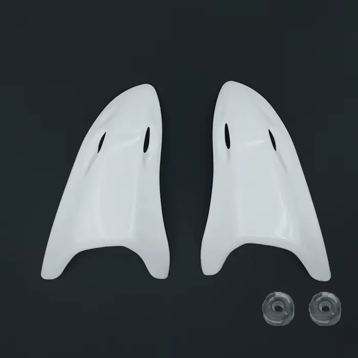 Tour Cross 3 pour casque de moto