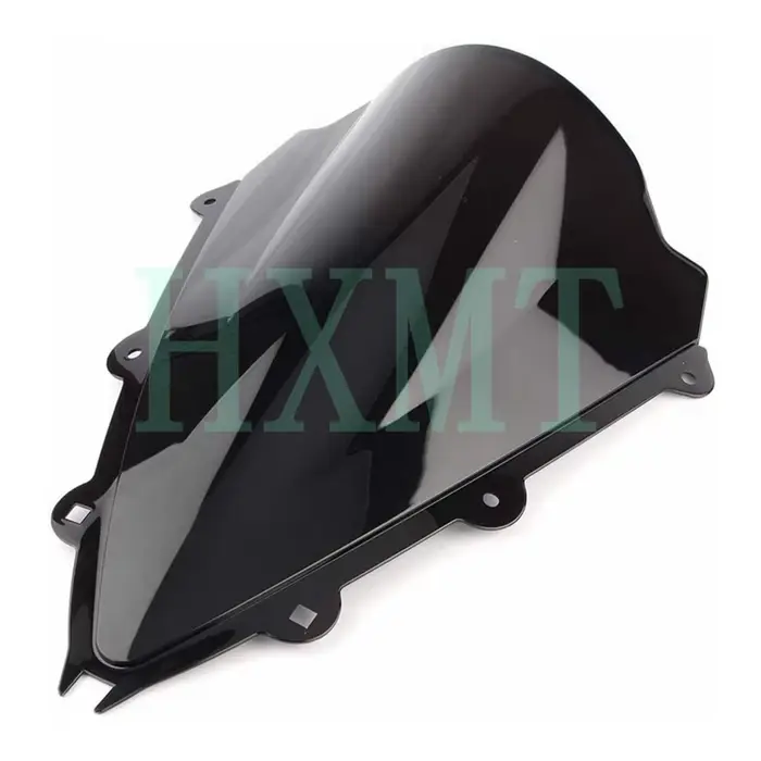 Pour Aprilia RSV4 R RSV4R RS4 125 50 2009 2010 2011 2012 2013 2014 moto pare-brise pare-brise pare-b