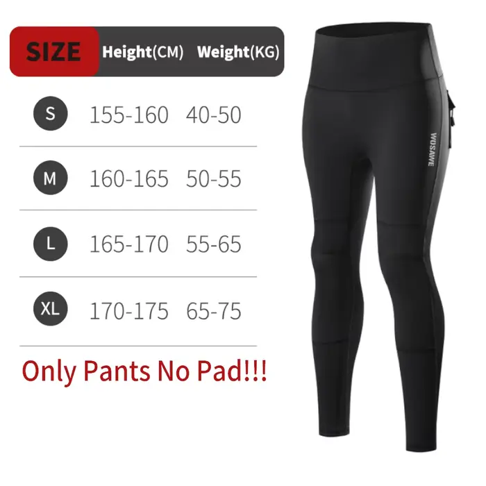 WOSAWE femmes pantalons de moto hiver Motocross pantalons d'équitation avec genouillères CE polaire 