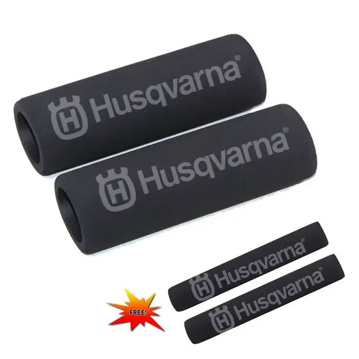 Accessoires de moto pour Husqvarna Svartpilen Vitpilen 401 701 Supermoto Enduro Norden 901