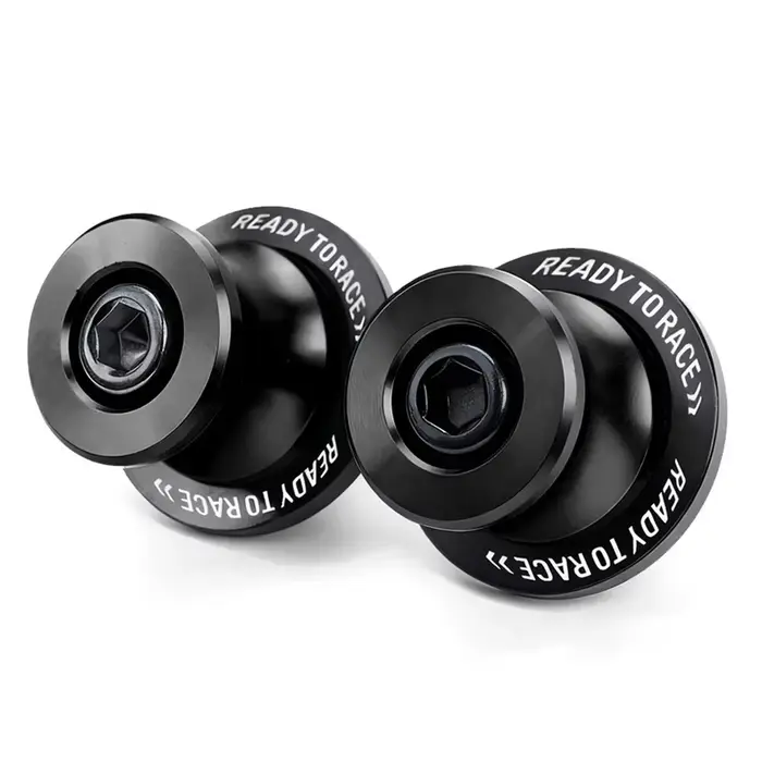 Accessoires de moto pour KTM DUKE 390 790 890 125 200 250 1290 690 1090 1190 1390 ADVENTURE 690 SMC 