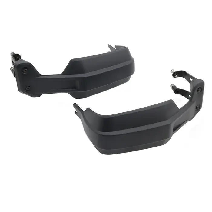 Protège-mains de pare-brise pour harley-davidson Pan America 1250/1250S, accessoires de guidon de mo
