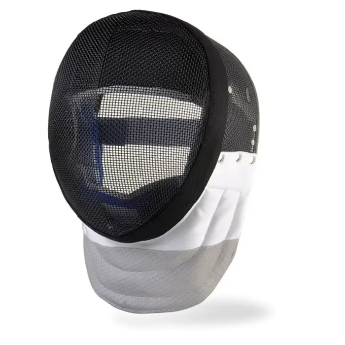 Masque CE 350 NWveur avec doublure amovible et Airways et housse