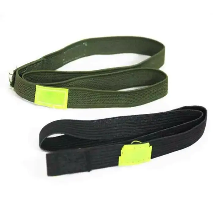 Sangle de casque tactique