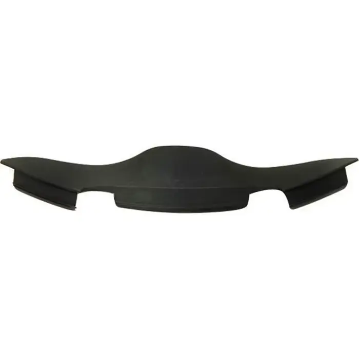 Pour Shoei XR-1100 Qwest Neotec GT-Air NXR RYD casque nez respiration garde respiration déflecteur c