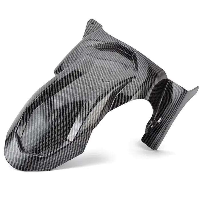 Couvercle de roue arrière pour Yamaha T-MAX560 2020-2023 TMAX530 2017-2019 T-MAX TMAX 560 530, garde