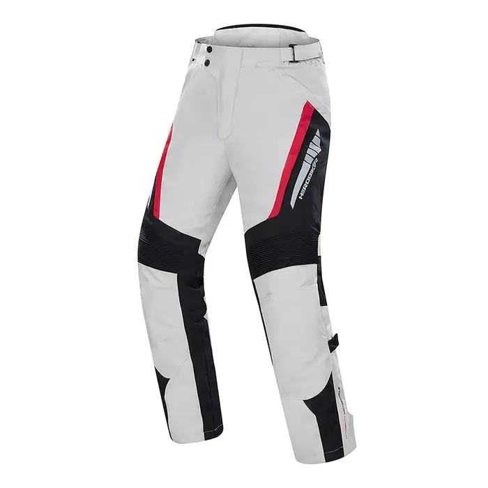 Veste de moto imperméable homme Jaqueta Motocicl résistant au froid Motocross moto motard équitation