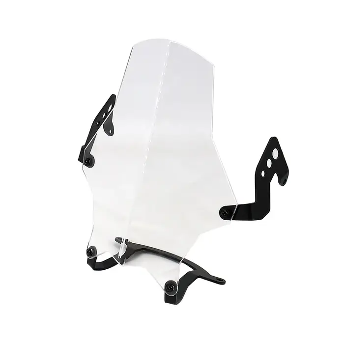 Couvercle de protection des phares de moto, accessoires pour 1050 1190 Adventure 2013-2016 1290 Supe