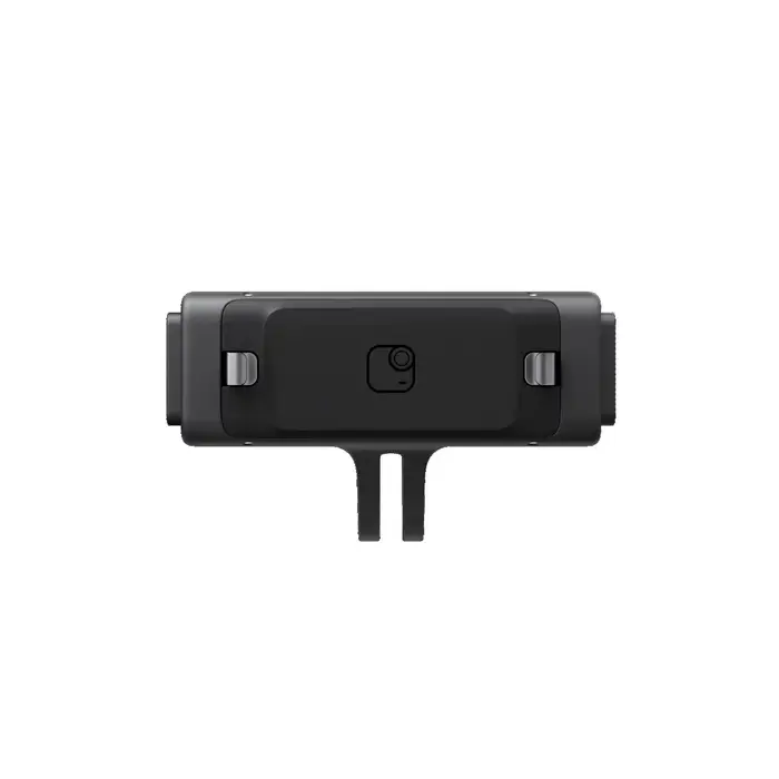 Insta360 GO Ultra magnétique à dégagement rapide pour accessoire d'origine Insta 360 GO
