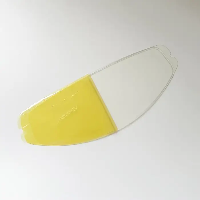 Masque facial pour casque Nolan X-804 RS UC X 804