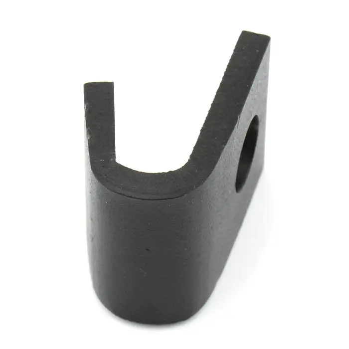 R 18 accessoires pour BMW R18 Classic R18B Transcontinental 2020-2023 support latéral de moto suppor