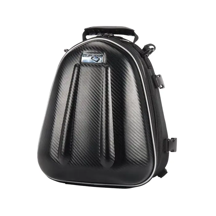 Sacs de siège arrière de Moto, sac arrière de grande capacité, sac à outils, sacs de réservoir, sac 