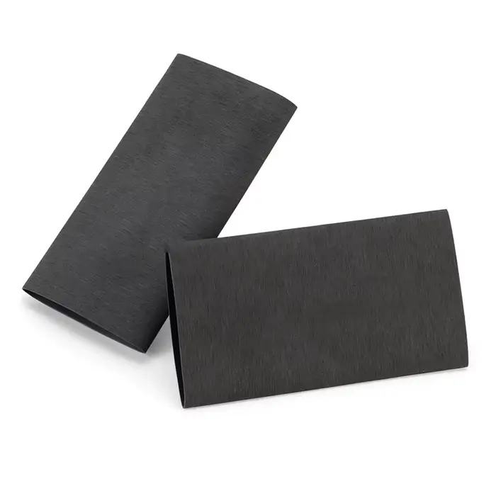 Couverture universelle de poignée thermorétractable de moto pour YAMAHA XMAX 125 250 300 400 X-MAX t