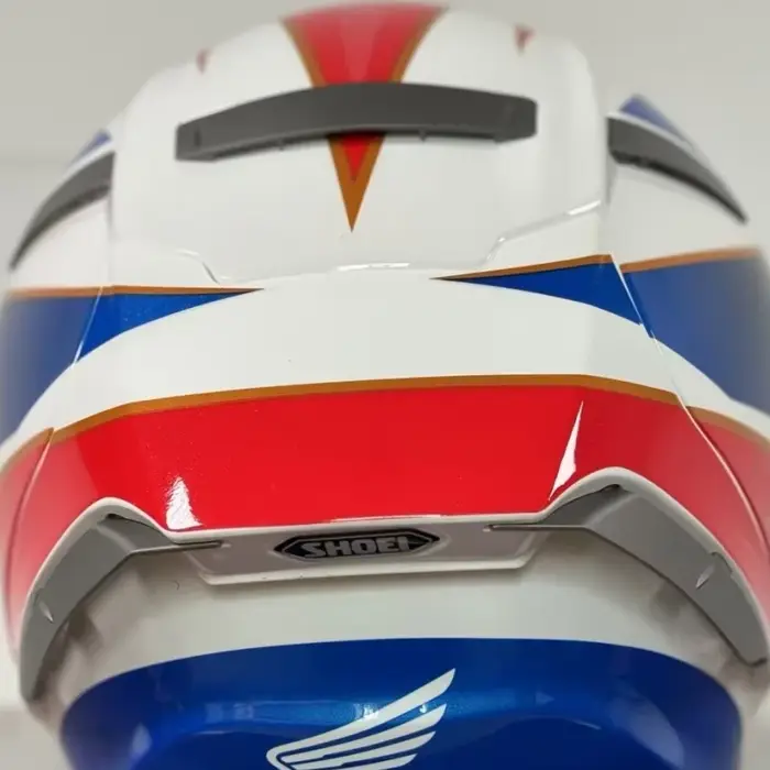 Casque intégral de moto X-14