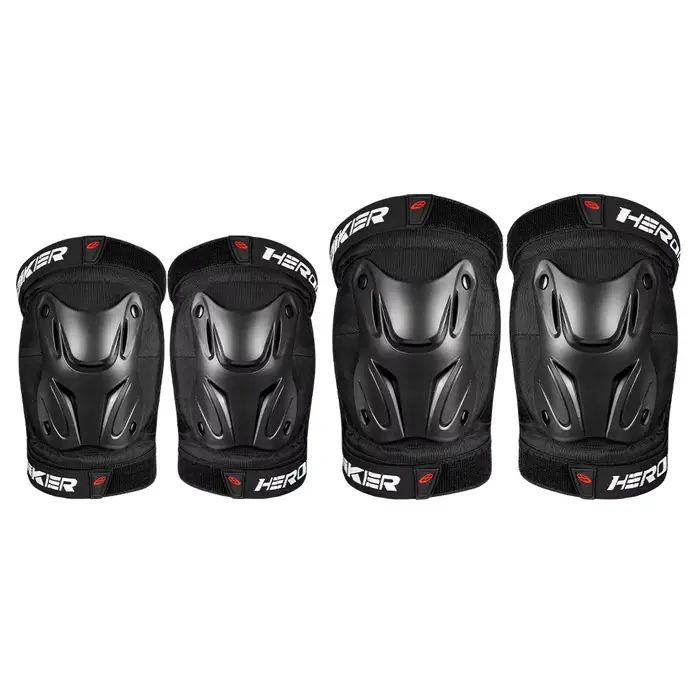 Protection Anti-chute et résistante à l'usure pour moto