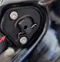 Visière de casque pour SHOEI X14 Z7 CWR1 RYD RF1200 Xspirit NXR, lentille de casque de moto, accesso