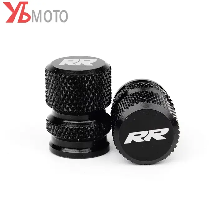 Pour BMW S1000R S1000RR S1000XR M1000 S1000 R RR HP4 2009-2026 S 1000 XR 2014-2020 : Vis de support 