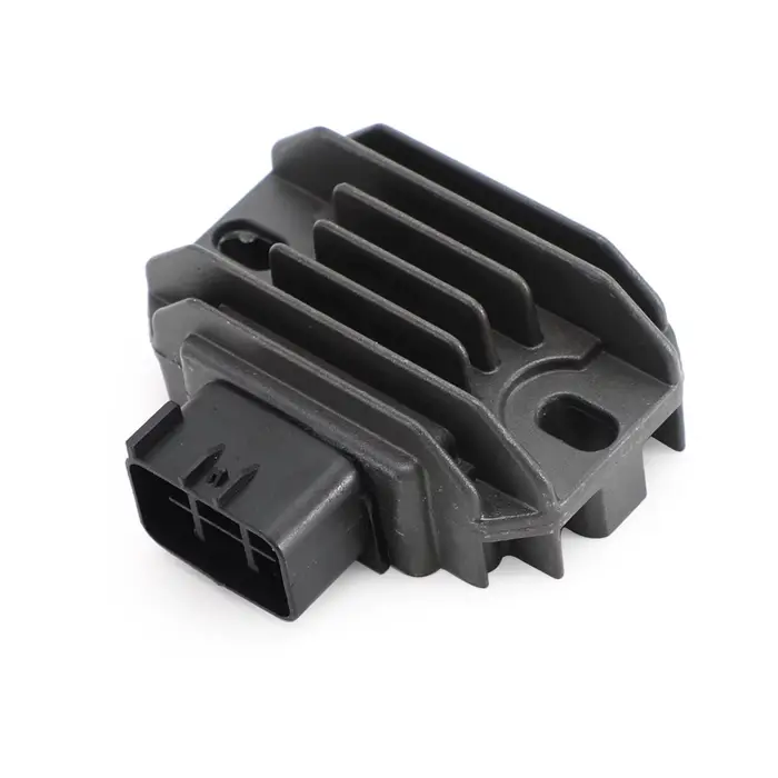 Artudatech Redresseur Sotchi pour LTZ400