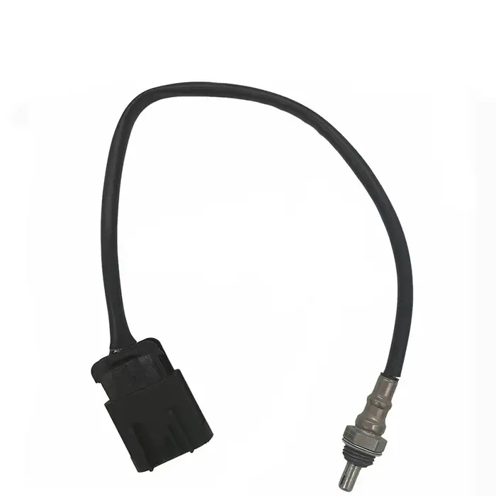 28488580 25322728   Capteur d'oxygène O2 Lambda M12 à 4 fils OSM pour Harley Davidson bx100