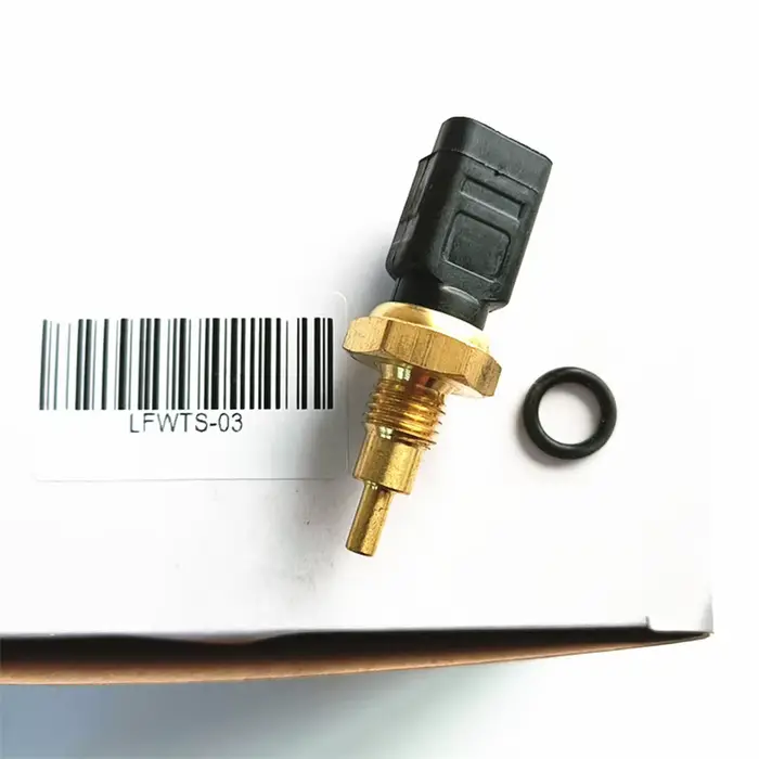 Capteur de température pour Piaggio beverly 400 x-evo, 500x9, aprilia, otan, scarabeo, 828646, 64048