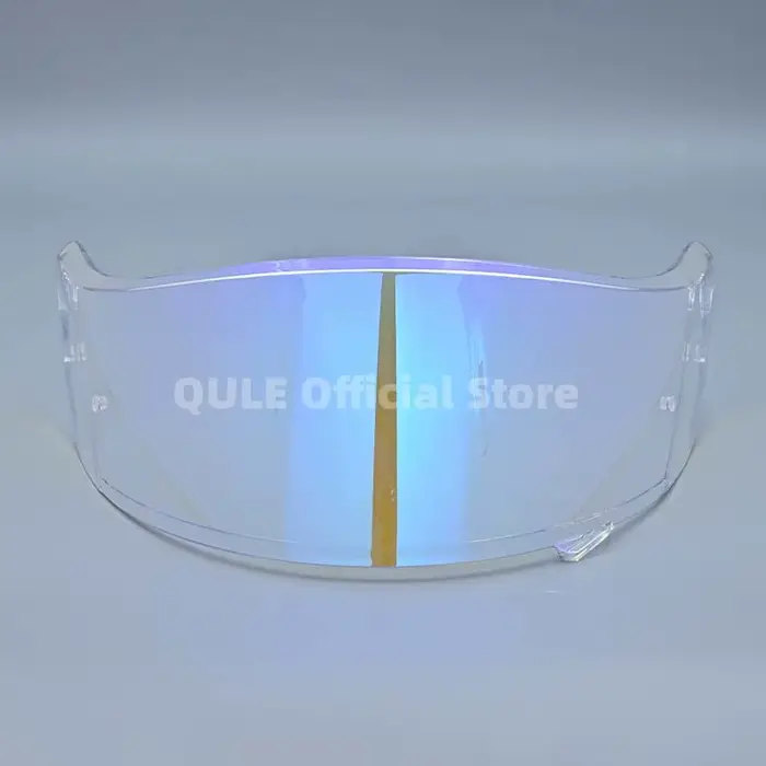 Visière de casque pour SHOEI Neotec 2 Neotec II CNS-3