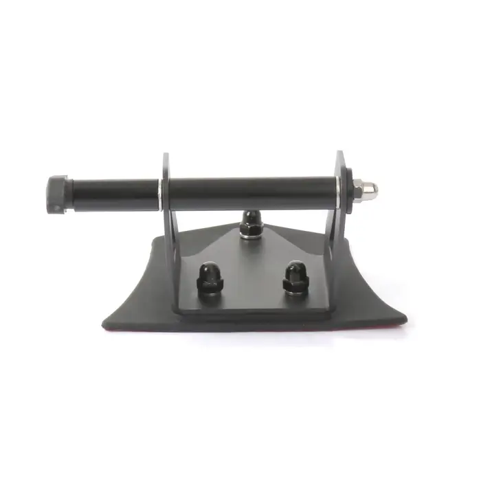 Support de charge de téléphone portable pour BMW R 1250 RT, R1250RT, 2021, 2022, 2023, équipement de