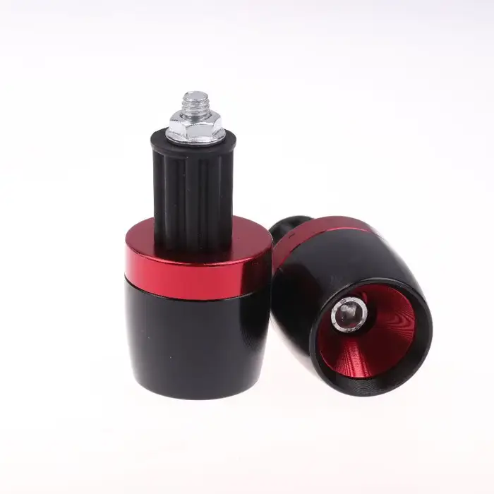 Accessoires de moto les mieux notés pour Moto Morini Xcape 650 X ; Poignées et extrémités de guidon 