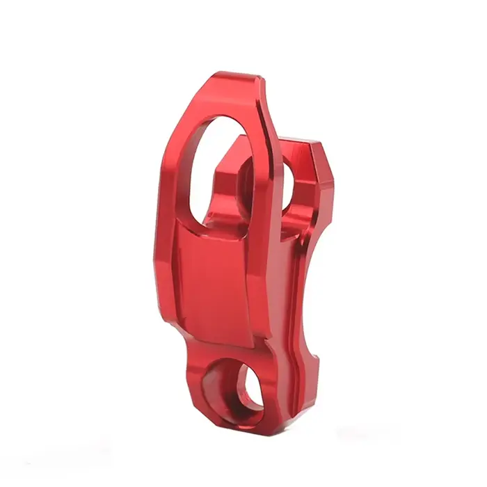 Pour Honda X ADV XADV X-ADV 750 300 650 xadv750 adv x-adv750 support de crochet de casque support de