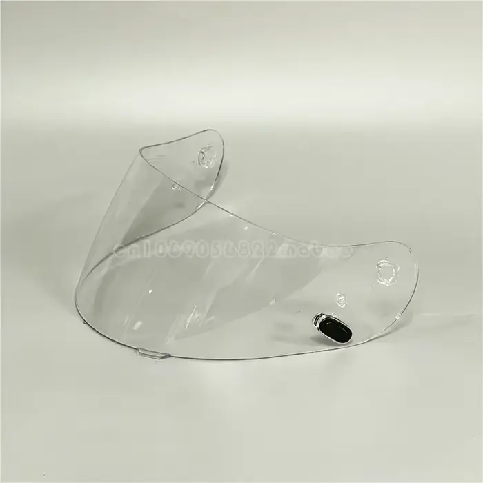 Bouclier de casque de moto pour HJC, visière, lentille, pare-brise, CL16, CL17, CLST, CLSP, CSR1, CS