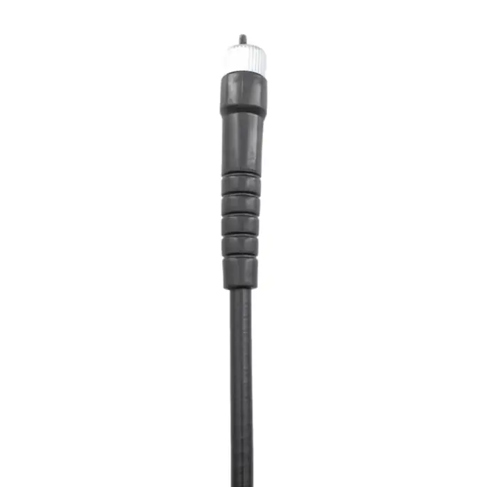 Fil et câble de compteur de vitesse Hurbike, pièces de câble de vitesse pour Honda VLX 400, 600, Ste