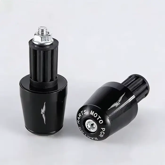 Pour Moto Guzzi Breva 850 1100 1200 GRISO