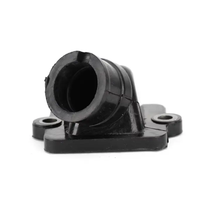 Artudatech – collecteur d'admission pour Piaggio Liberty NRG Zip NTT TPH 50cc, cylindre 2 temps pour