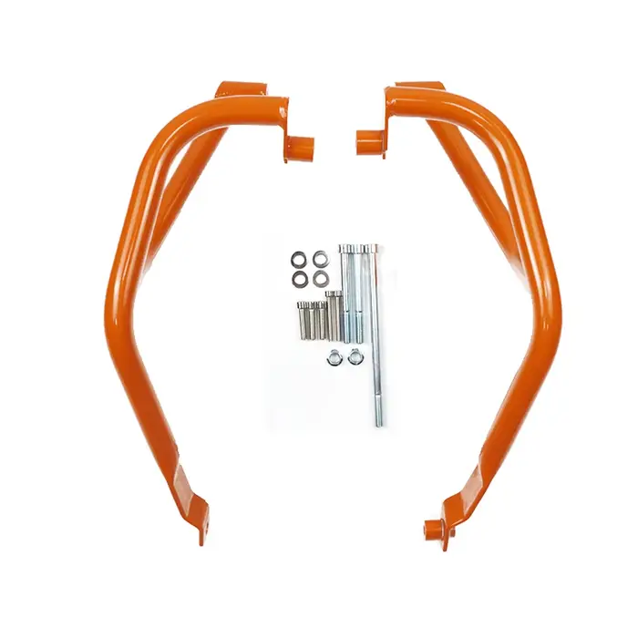 Barres de sécurité pour moto Duke390 Duke 390 250 Duke250 2013 – 2016, accessoires de moto, protecti