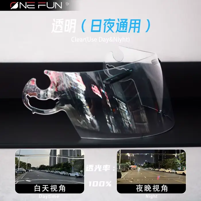 Visière de casque pour ancien ARAI RR5 QJ IQ IR HR RX7-GP QuantumJ ST RX-Q Chaser-V Corsair-v 2, mas