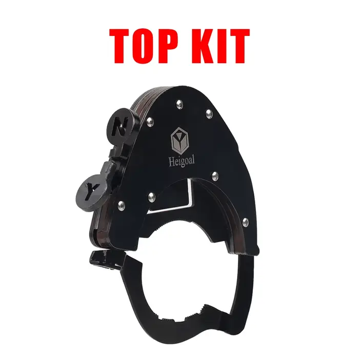 Accessoires de moto pour Indian Scout, Sixty Scout, Bobber Chief Chieftain, régulateur de vitesse, g