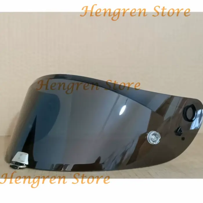 Casque Visière pour HJC RPHA 70 RPHA 11 HJ-26 HJ26 Moto Casque Lentille Verre Cascos Para Moto Accessoires puzzles ete Pare-Brise