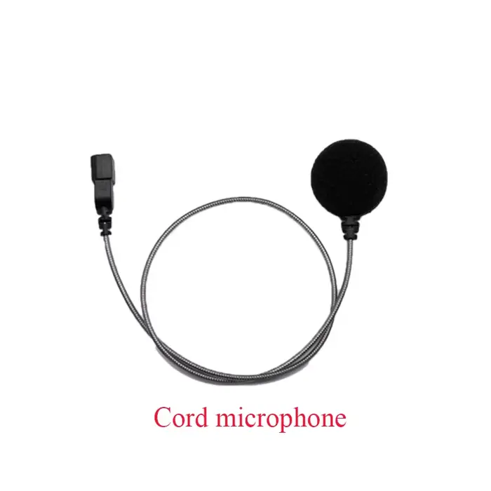 Oreillette Bluetooth pour moto Cardo PACKTALK Edge