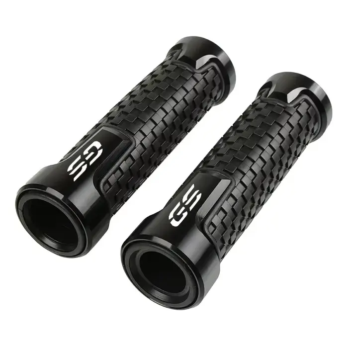 Pour BMW GS R1200GS R1250GS R 1200GS R1250 GS R 1250 GS LC ADV 7/8 "accessoires de moto poignée de g