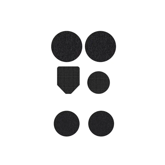 Accessoires d'intercom Fodsports, uniquement pour un article spécifique