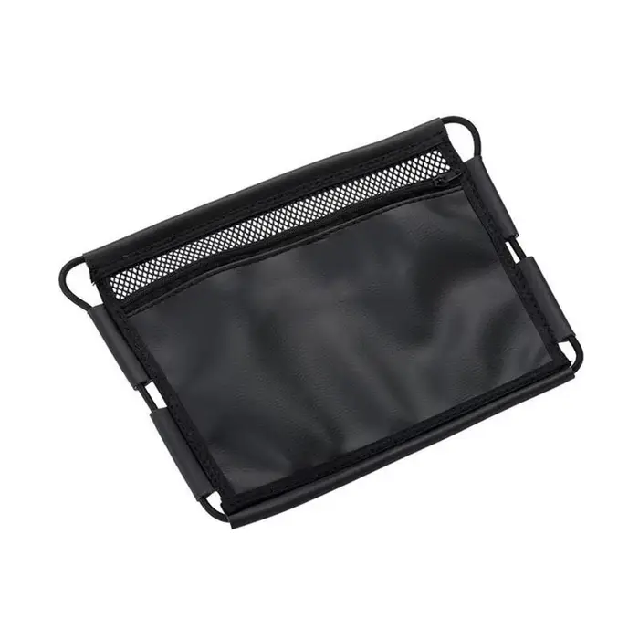Sac de rangement sous le siège pour PIAGGIO MP3 250 MP3 300 MP3 400 MP3 500 MP3, accessoires de moto