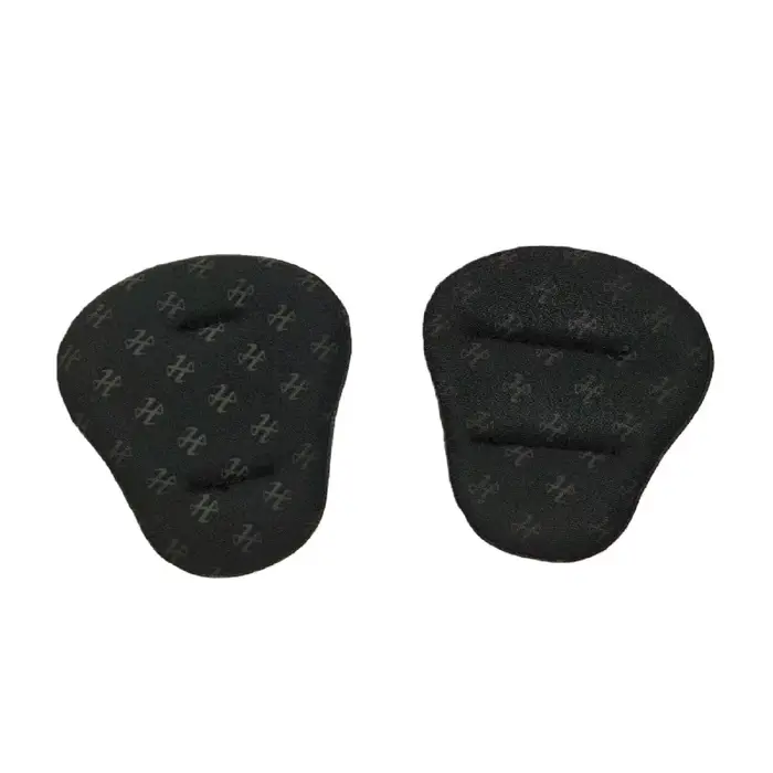Couvre-oreilles Rpha70 pour HJC Rpha70, Rpha70 Carbon, Rpha11, Rpha11 Carbon, HJ26st, HJ26, coussine
