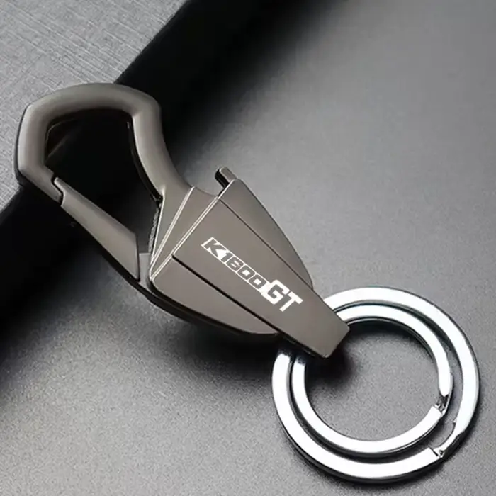 Accessoires pour BMW K1600 GT GTL 2017-2021 K1600GT K 1600 GT, GT GTL 2017 2018 2019 2020 2021 K1600