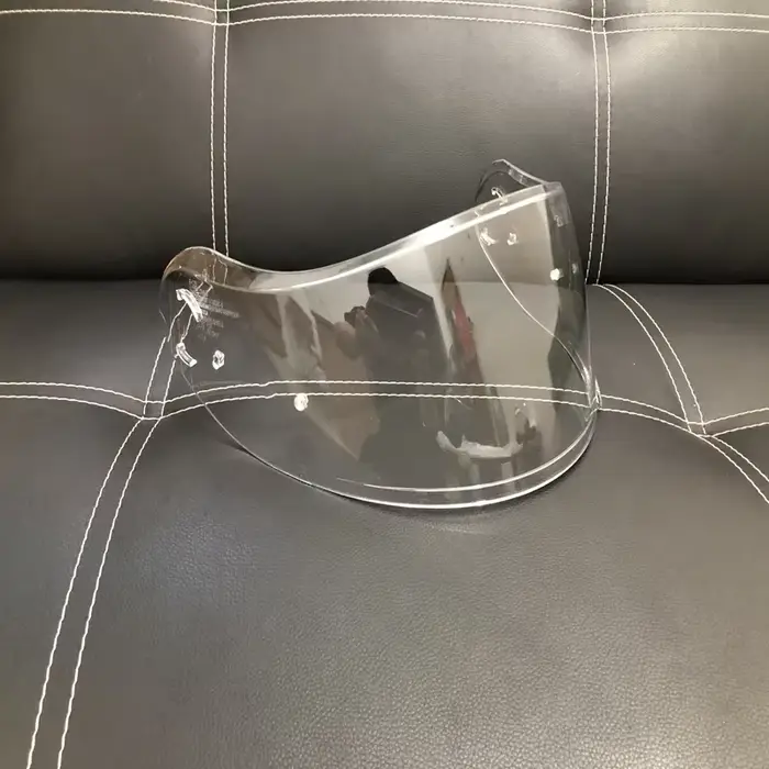 Neotseats 2 CNS-3 Casque Visière Pour Luminei Neotseats II