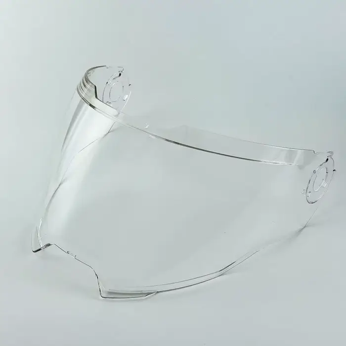 Visière de casque pour casques de moto HJC I80 HJ-44, lentille I80, accessoires de remplacement de p