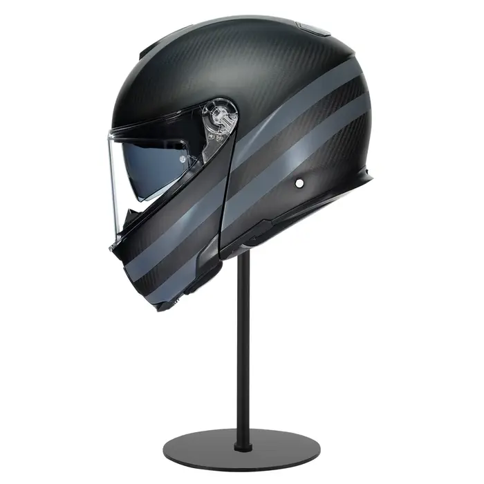 Support de casque support d'affichage de casque de bureau avec Base Stable support de cintre d'affic