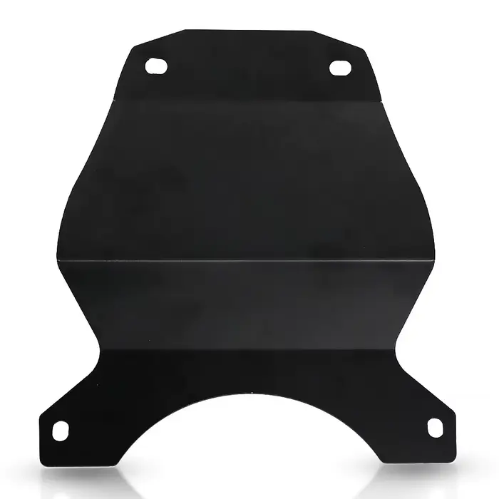 Moto pour Ducati Scrambler 800 modèles icône Scrambler400 modèles soixante 2 garde-boue arrière avan