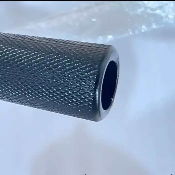 Guidon de moto 22MM 28MM