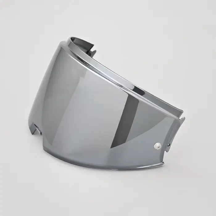 Visière de casque pour LS2 FF906 ADVANT