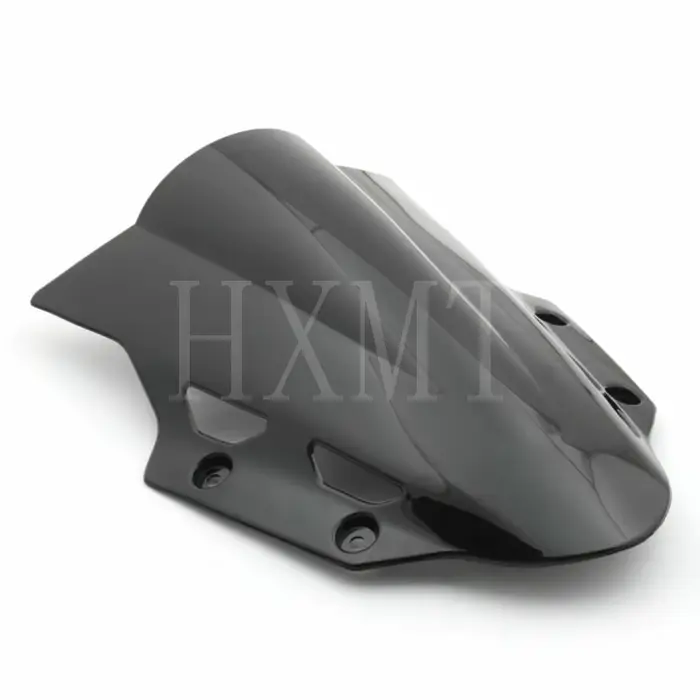 Écran de carénage de pare-brise de moto, pour Suzuki GSX250R GSX 250R GSXR 250 R 2017 2018 2019 2020